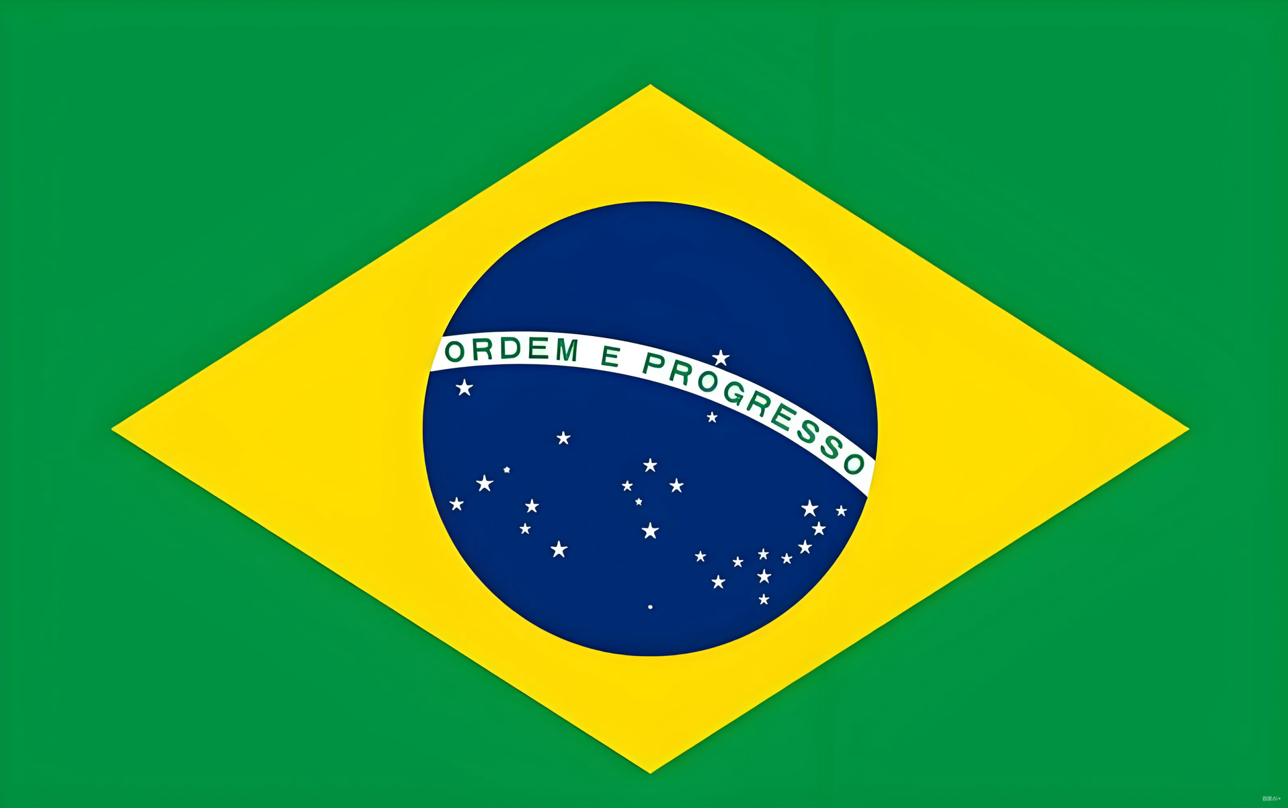 Temu巴西本土卖家开放入驻，中国卖家机遇与策略全解析