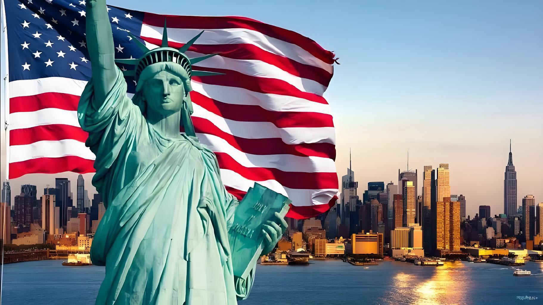 美国税务表格W-2,1099,W-9,I-9全解析：中国投资者的合规指南与机遇