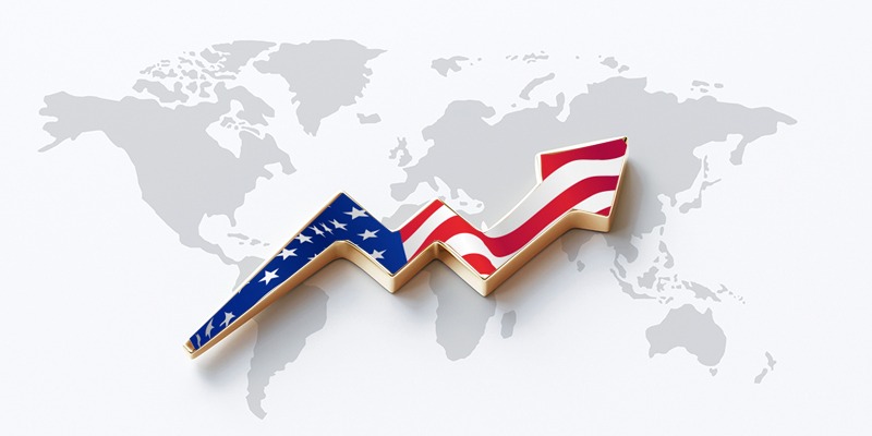 亚马逊推出独立购物应用 Amazon Bazaar：低价电商全球化的新战役