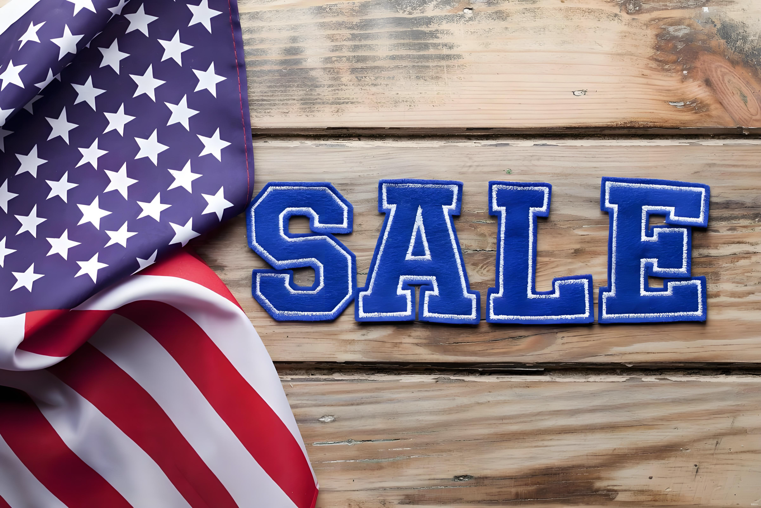 美国公司报税指南：税率、流程、后果及中国卖家应对策略 | Ingstart