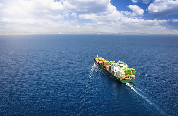 企业出海时间指南：2026年法定节假日全解析与中国卖家的机遇策略