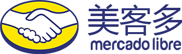 美客多10月政策大调整：中国卖家如何破局与掘金？