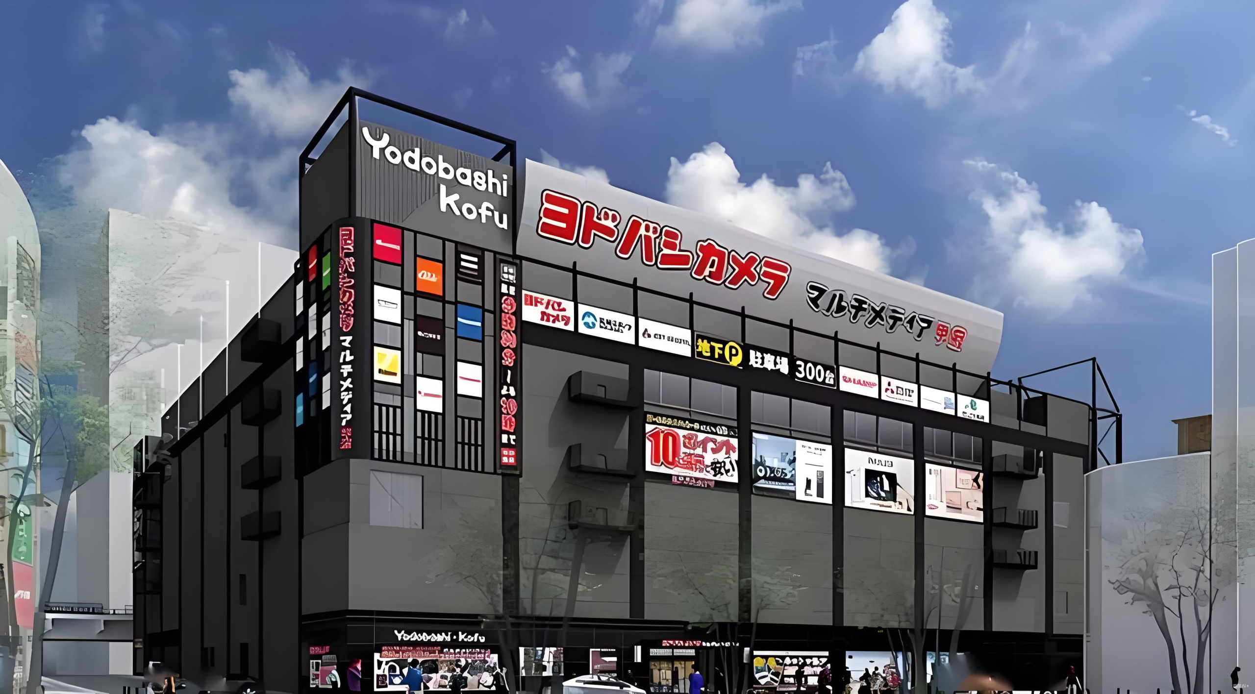 日本直播电商市场爆发式增长：中国卖家的机遇与战略布局