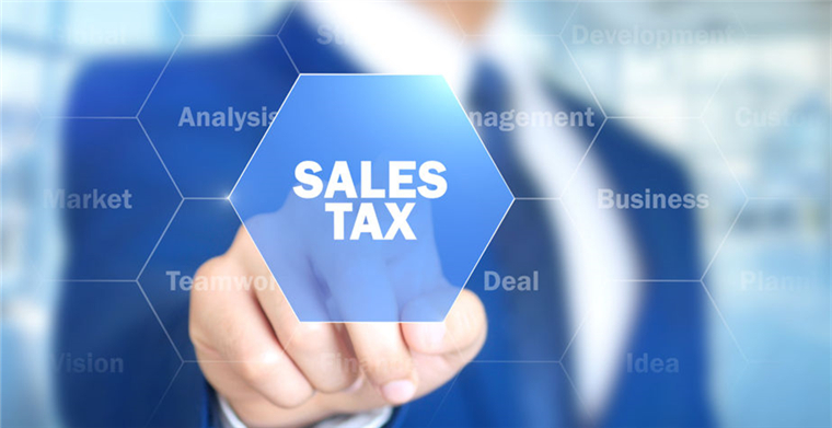 2025年电商税新规来袭：中国卖家如何应对与机遇挖掘