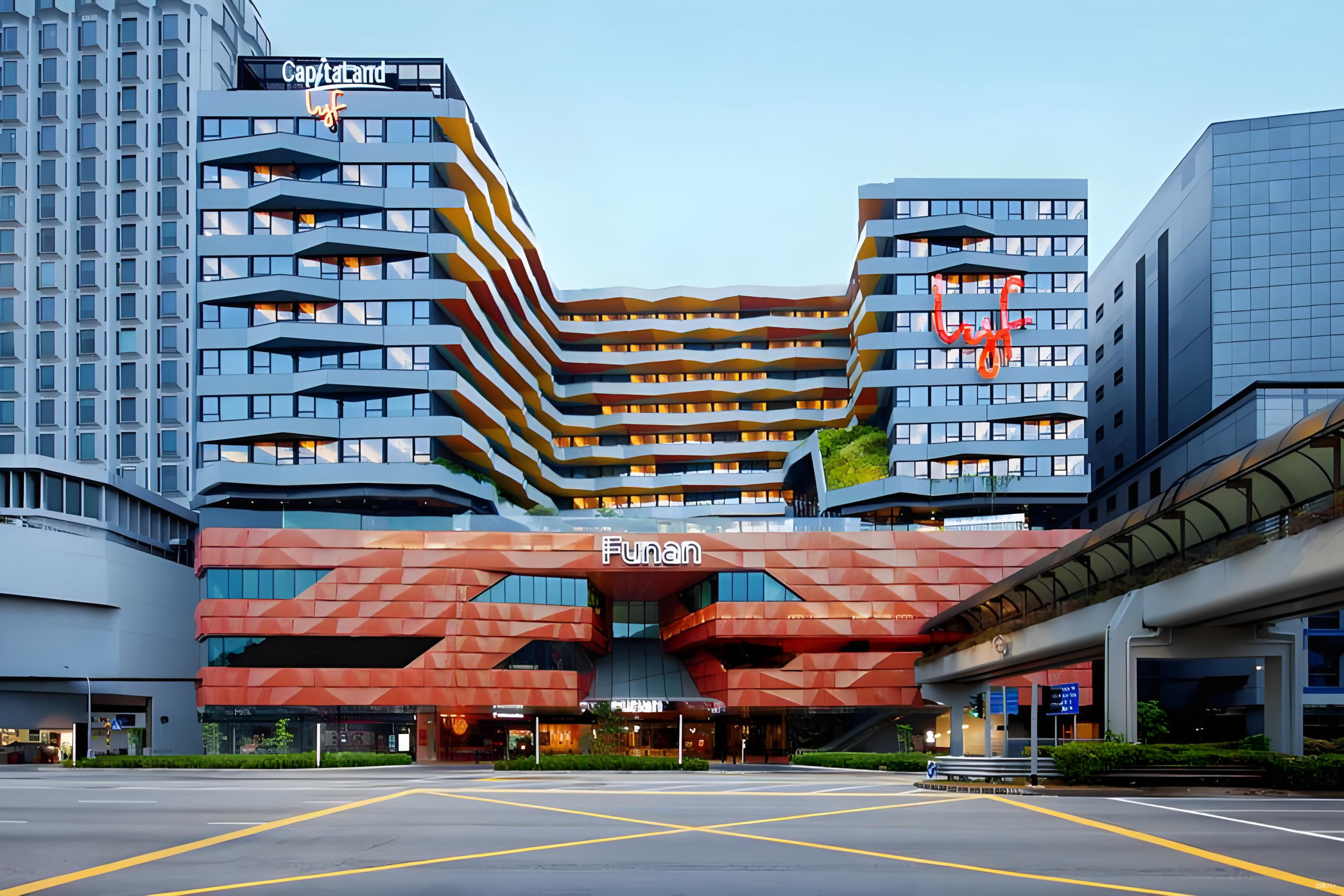 新加坡零售销售增长放缓，中国卖家如何抓住新机遇？