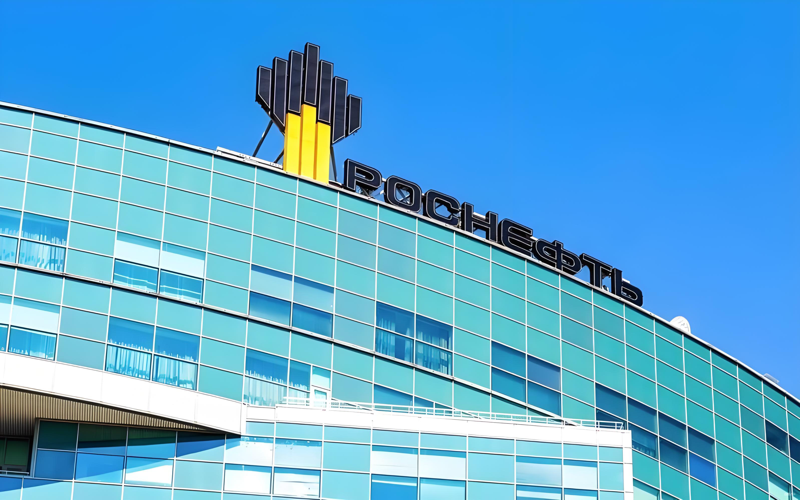 俄罗斯远东物流枢纽建设新政策，中国卖家如何把握贸易机遇？