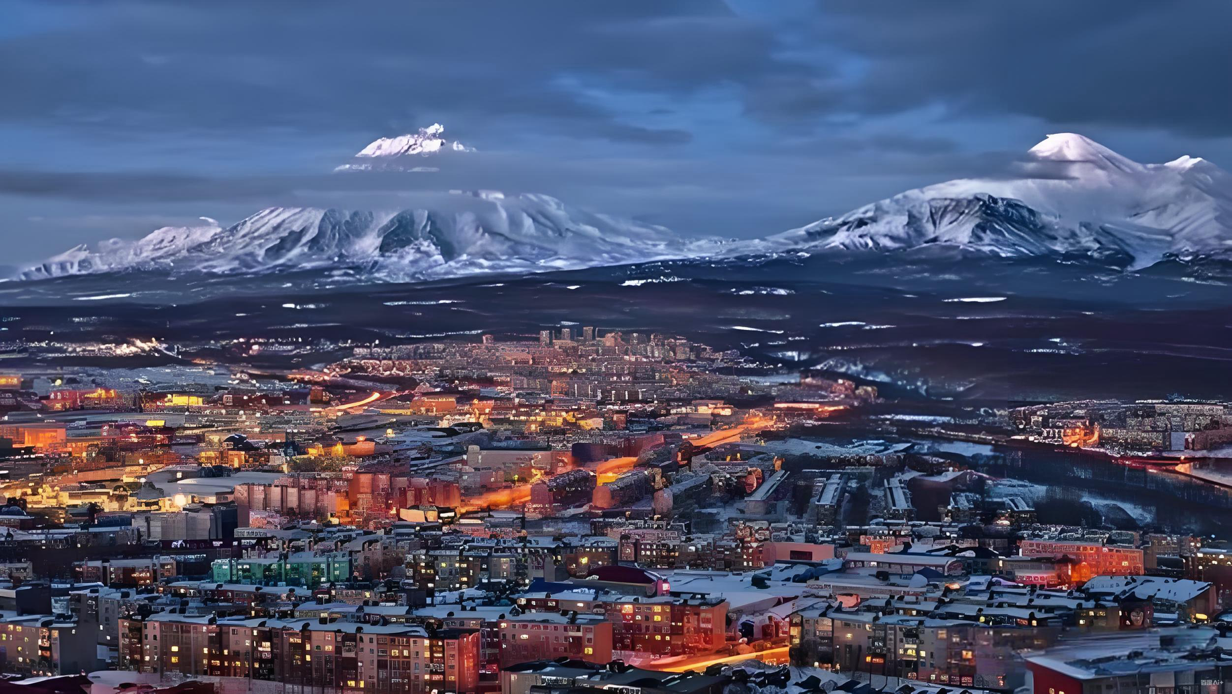 俄罗斯远东物流枢纽建设新政策，中国卖家如何把握贸易机遇？