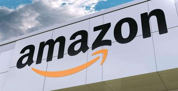 亚马逊运营新风潮：工具赋能与中国卖家的机遇