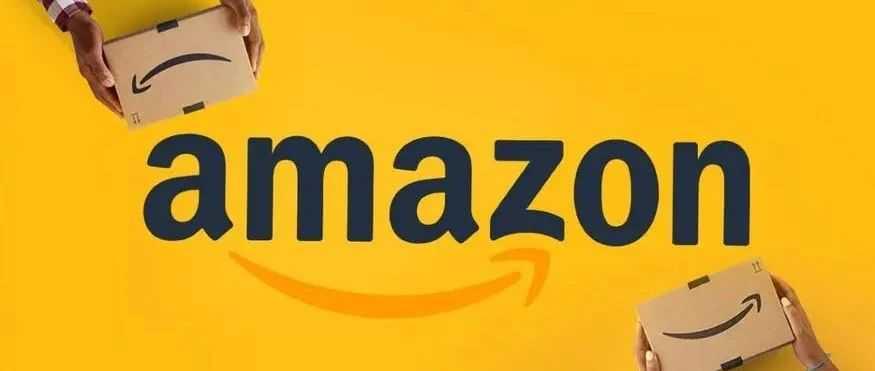 亚马逊美国站税务新规来袭：中国卖家的破局应对与潜在机遇