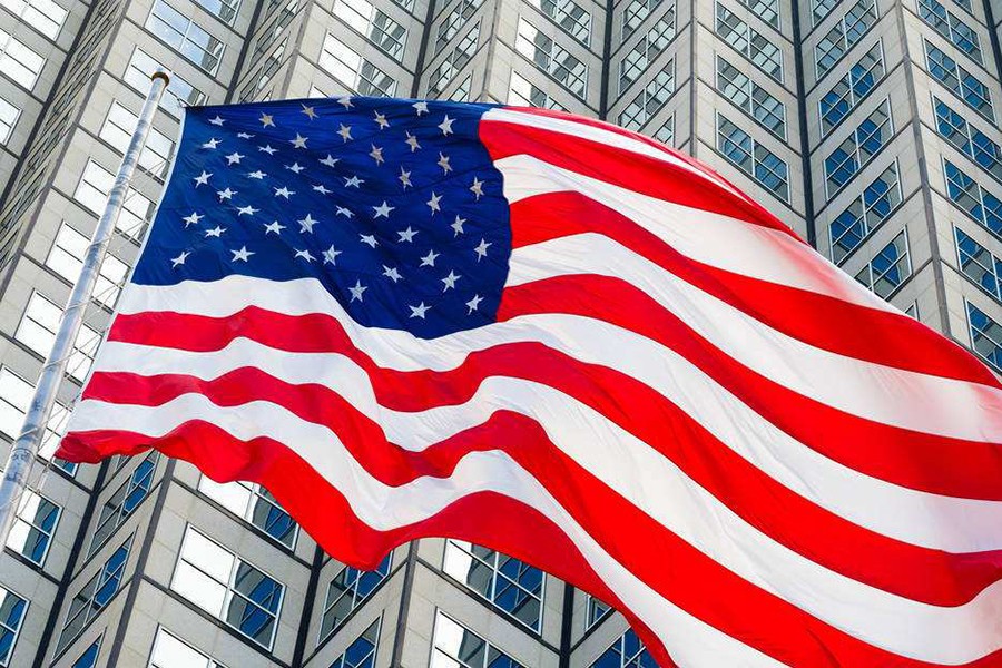 跨境创业启航：中国人远程开设美国公司的全攻略