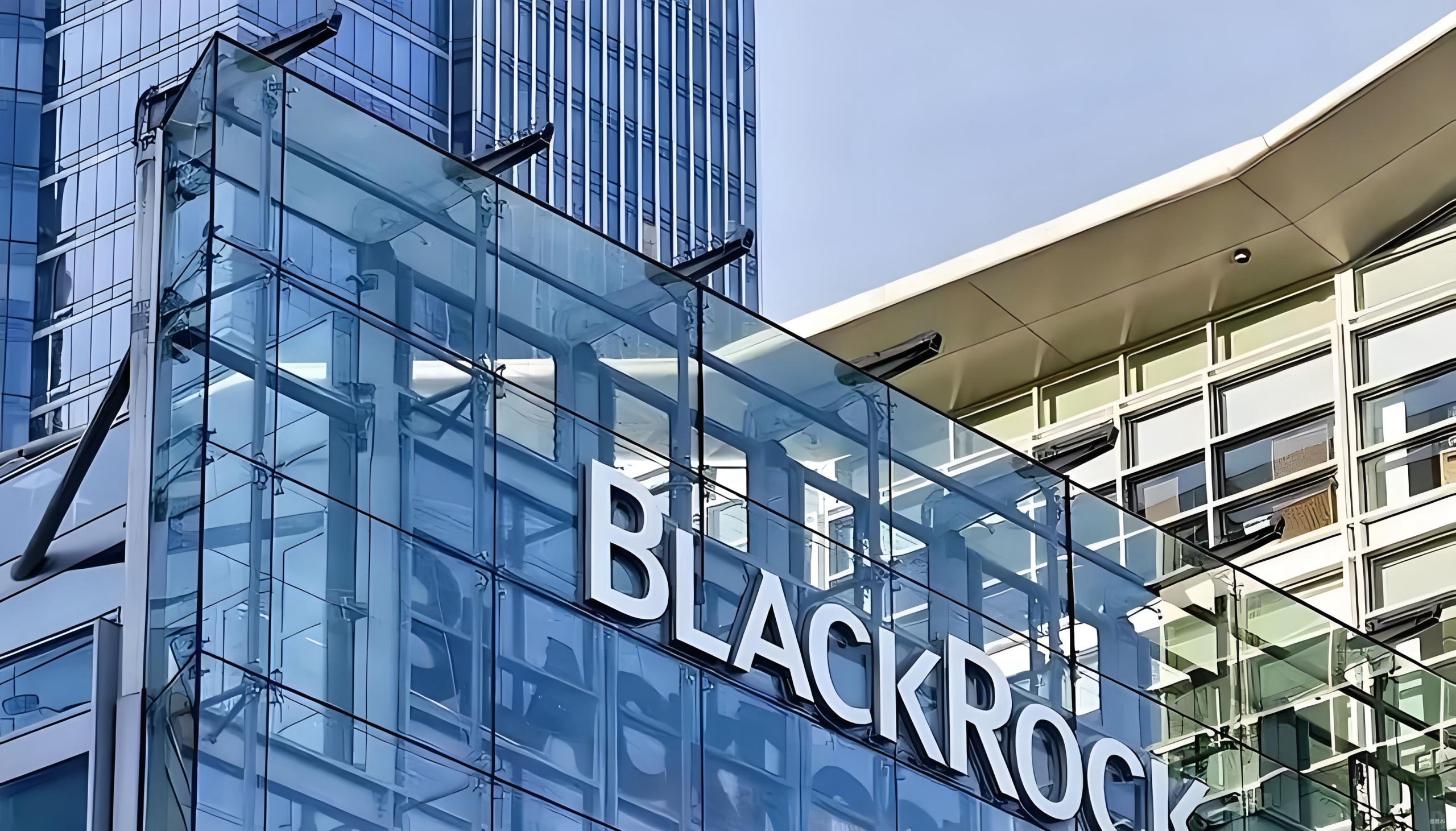 贝森银行开户全攻略：跨境收款与数字货币管理一站式解决方案，中国卖家新机遇