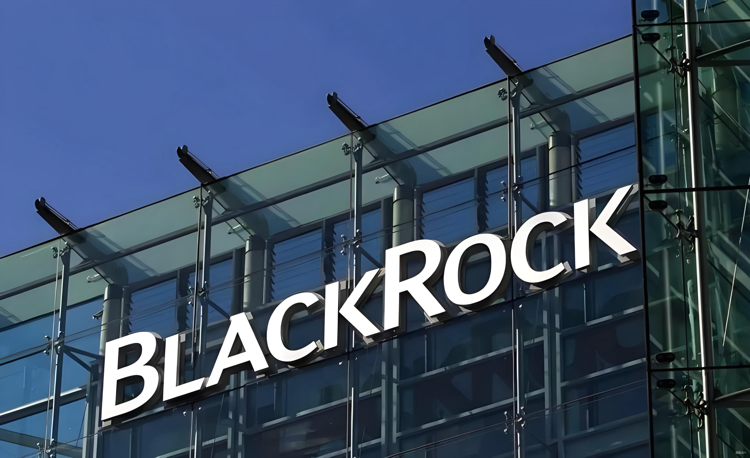 贝森银行开户全攻略：跨境收款与数字货币管理一站式解决方案，中国卖家新机遇