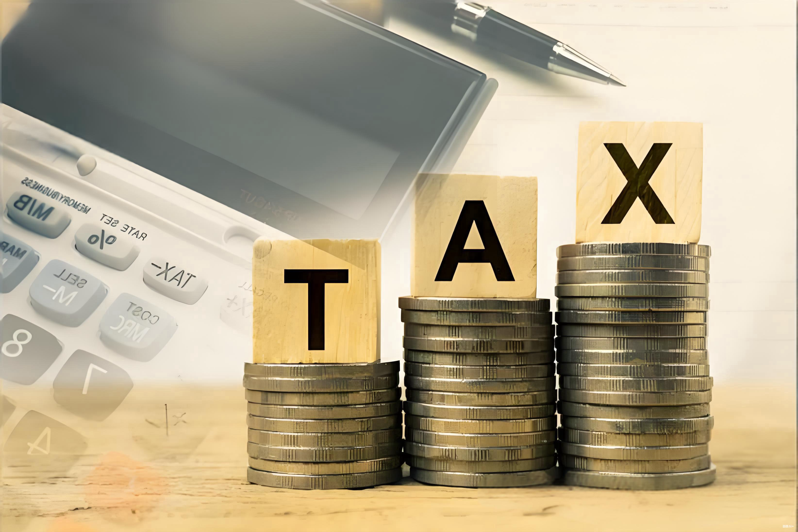 新加坡企业所得税申报截止,中国投资者税务规划,新加坡税务优惠2025