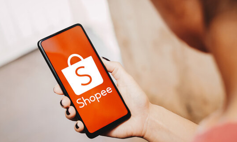 Shopee首公里预报功能上线：中国卖家如何借势提升发货效率与竞争力