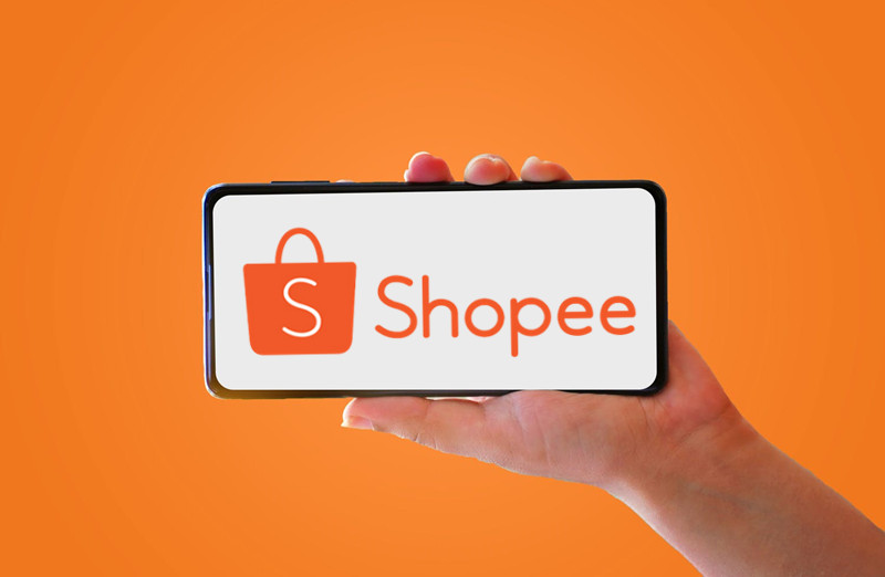 Shopee首公里预报功能上线：中国卖家如何借势提升发货效率与竞争力