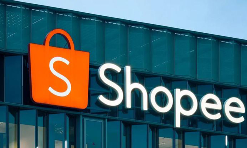 Shopee与Pinterest巴西合作：沉浸式购物新风口，中国卖家如何破局增长？