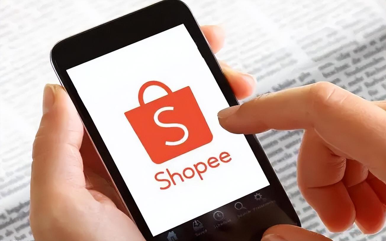 Shopee与Pinterest巴西合作：沉浸式购物新风口，中国卖家如何破局增长？