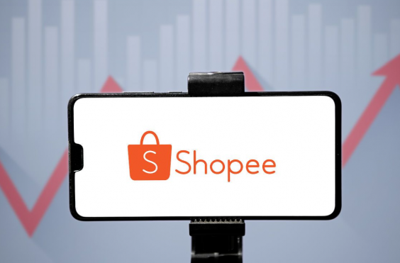 Shopee首公里预报功能助力中国卖家提升发货效率，抢占跨境先机