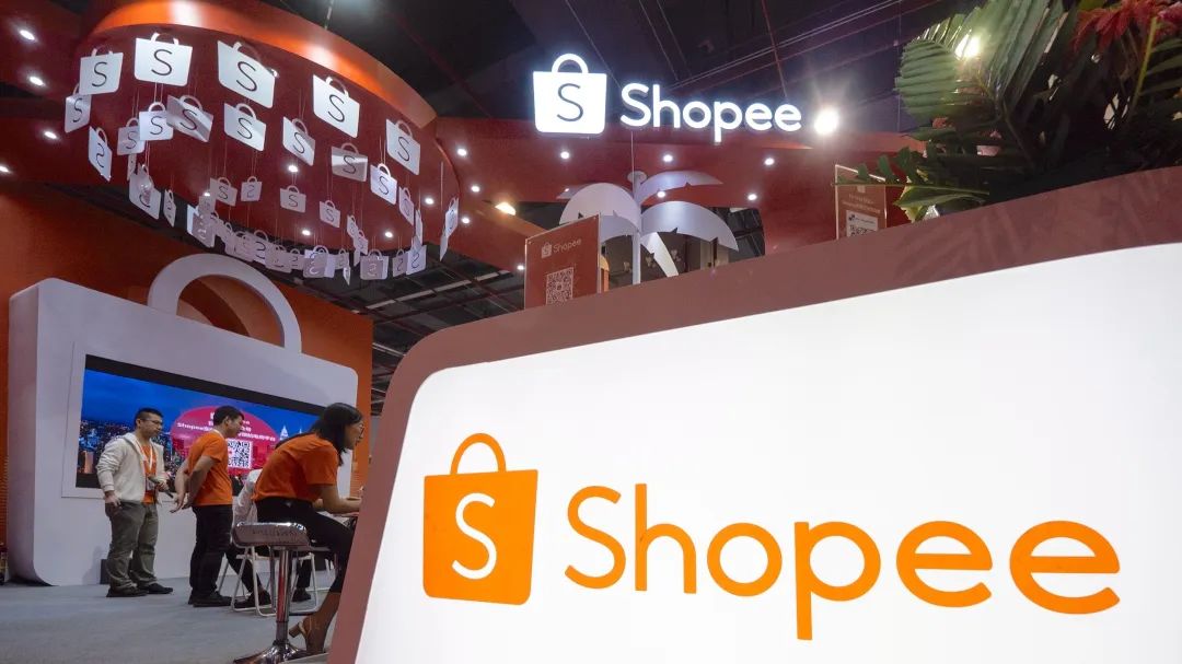 Shopee首公里预报功能助力中国卖家提升发货效率，抢占跨境先机