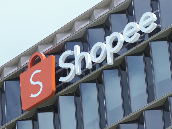 Shopee首公里预报功能助力中国卖家提升发货效率，抢占跨境先机