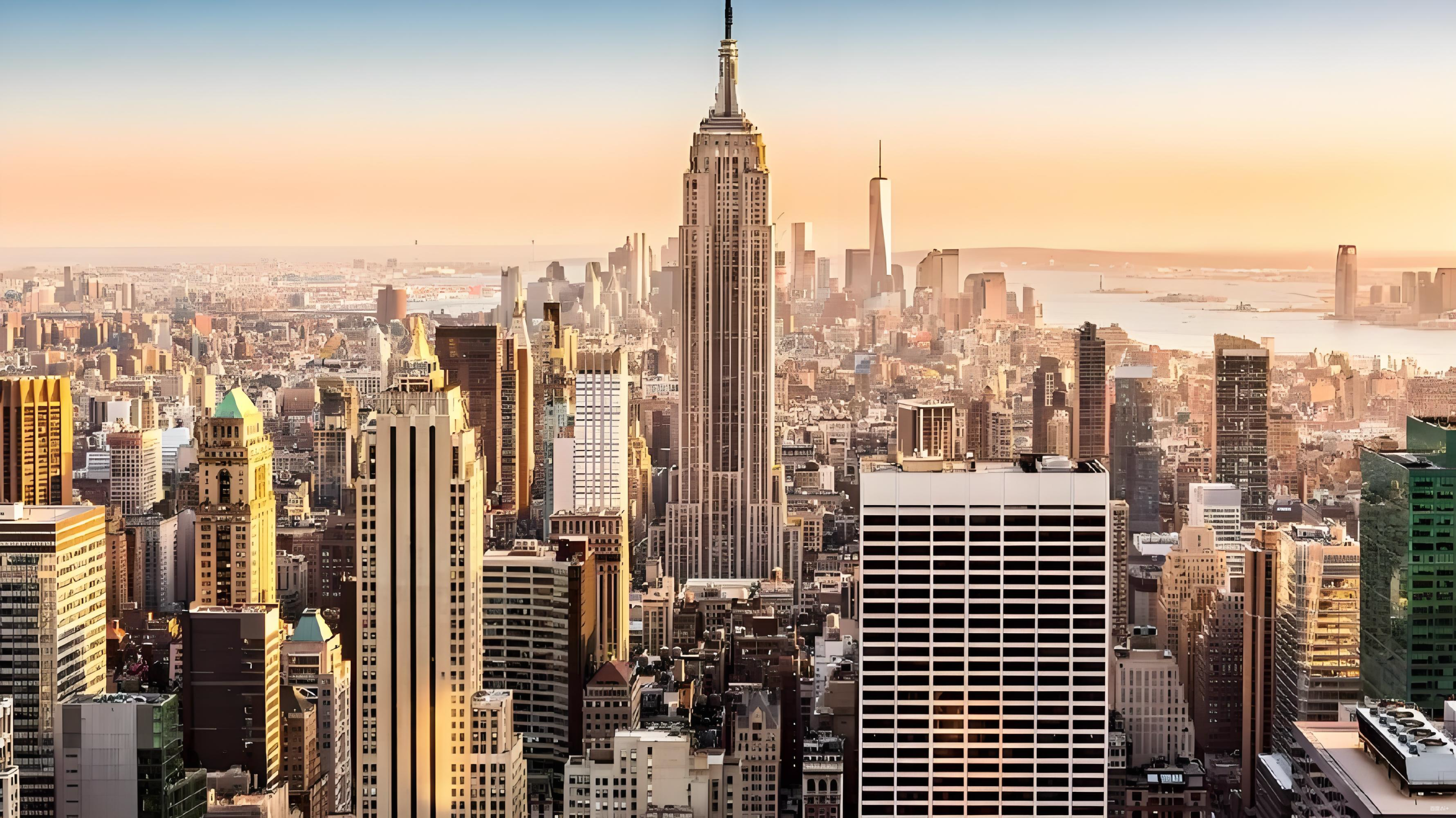 纽约LLC透明度法案2026合规指南：中国投资者的挑战与机遇