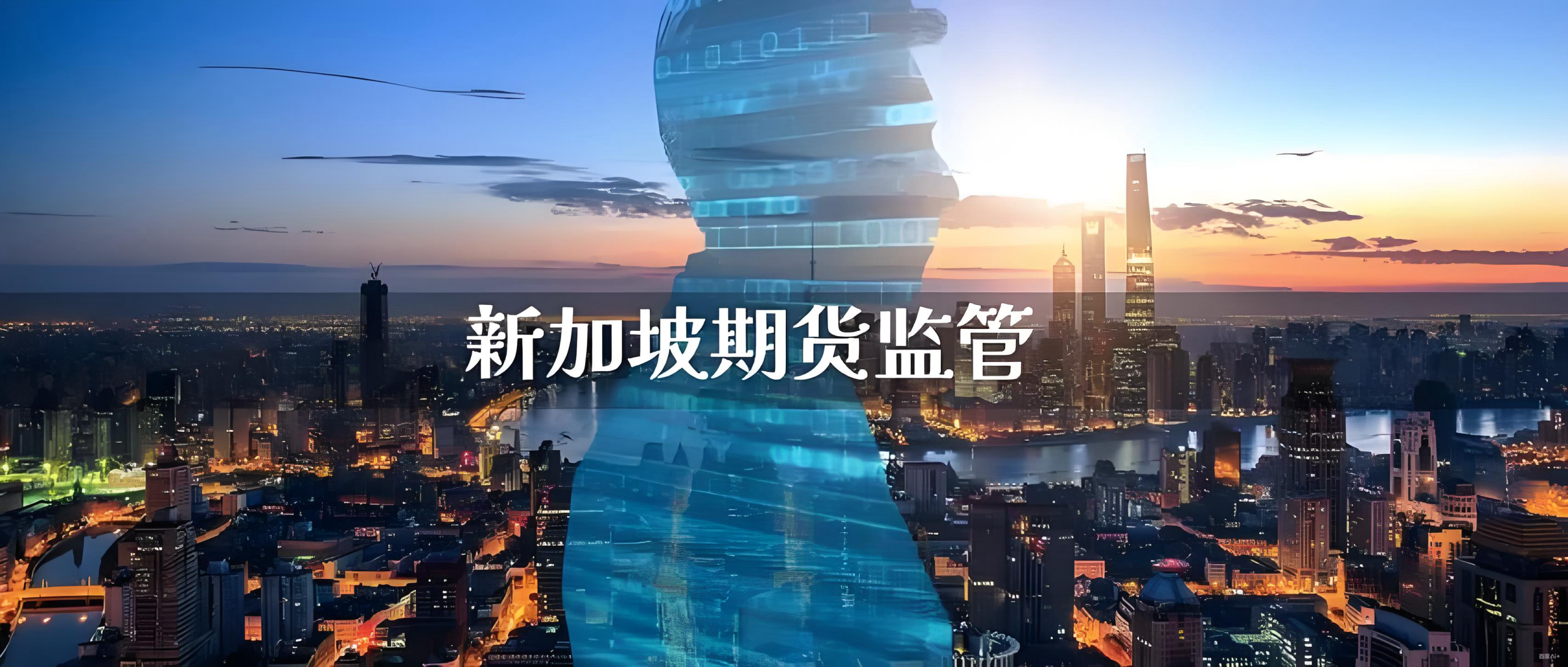 2025下半年新加坡监管巨变：中国投资者的挑战与机遇全解析