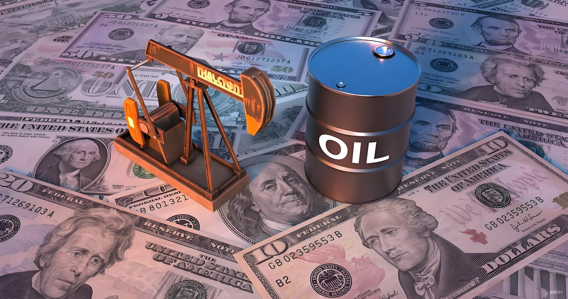 俄罗斯2025年GDP增速放缓至0.4%：中国卖家的挑战、机遇与市场破局指南