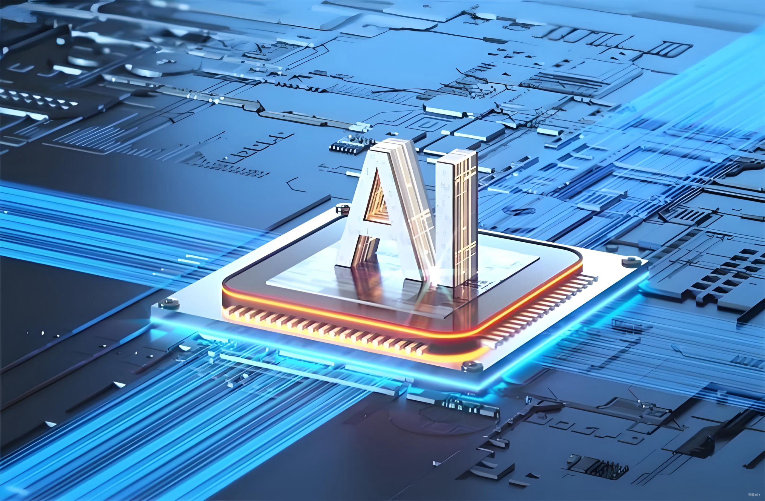 英国零售AI投资浪费,中国卖家AI战略,英国公司注册,INGStart服务