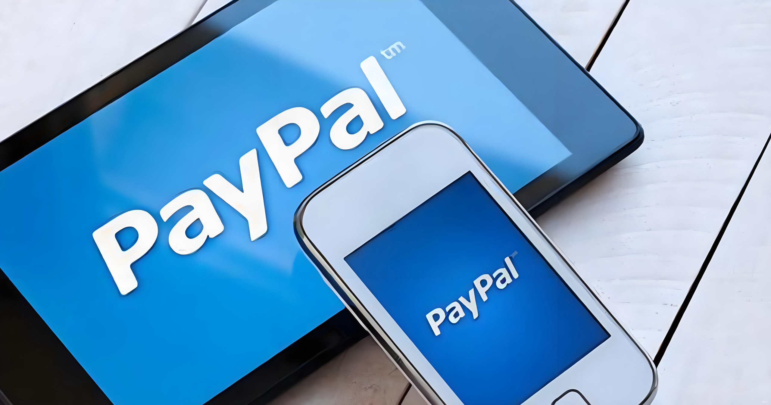 RWS牌照：中国投资者进军美国跨境支付市场的黄金通行证指南