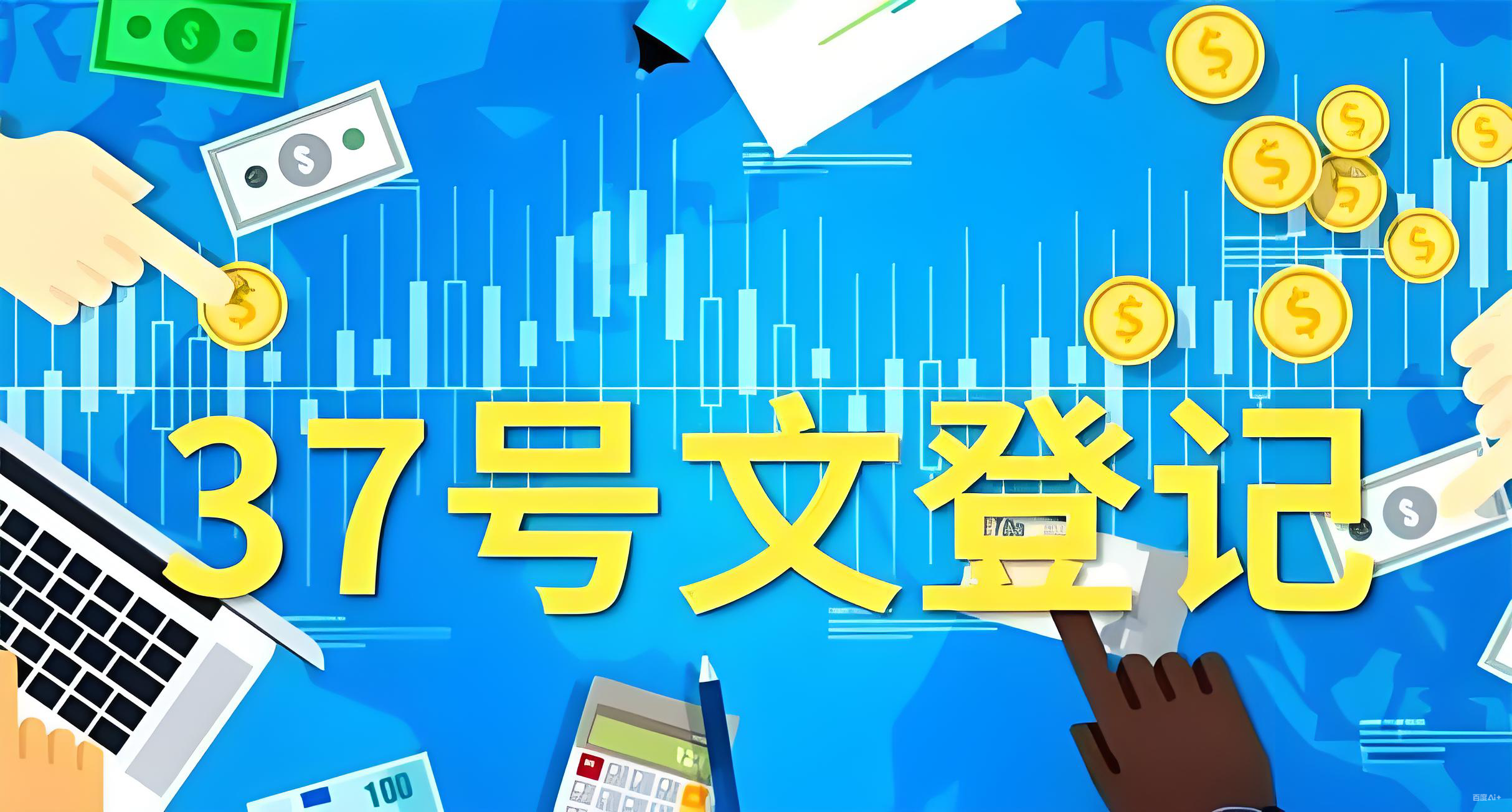 37号文登记全解析：返程投资合规路径与中国投资者的机遇