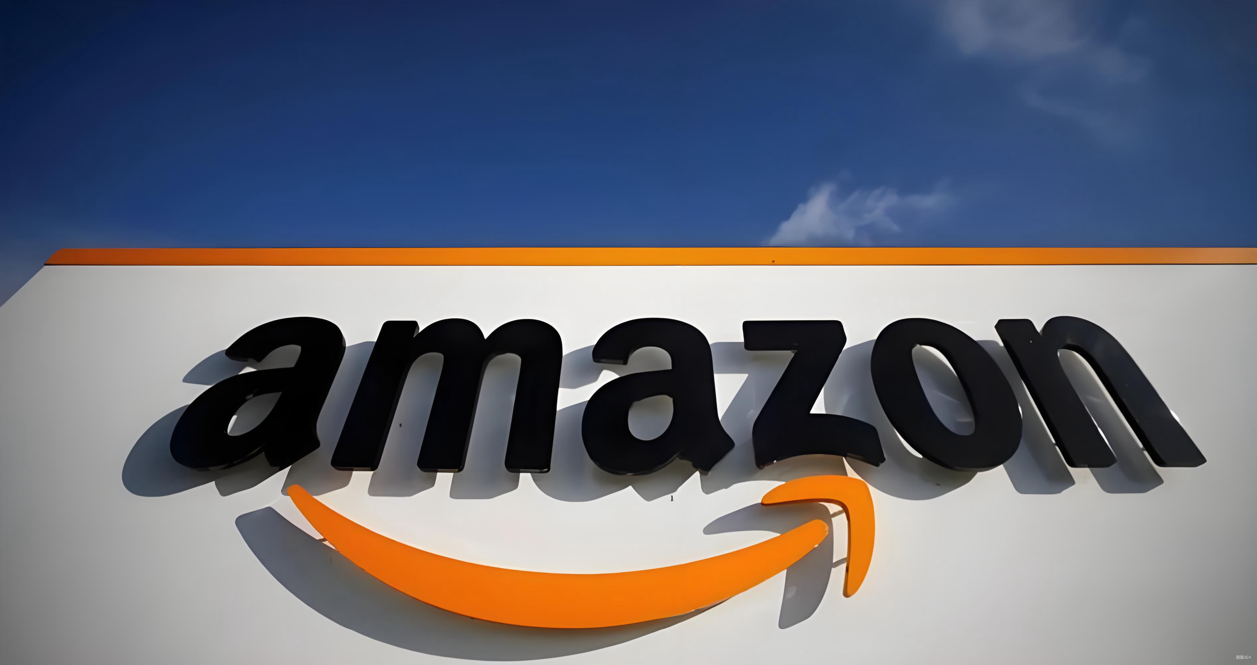 亚马逊历史售价新规解读：中国卖家如何赢在2024黑五网一？| ingstart日本站攻略