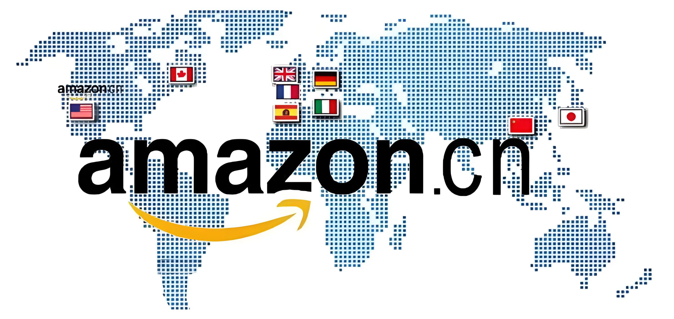亚马逊墨西哥Amazon Now服务上线，中国卖家布局指南，ingstart墨西哥公司注册助您抢占先机