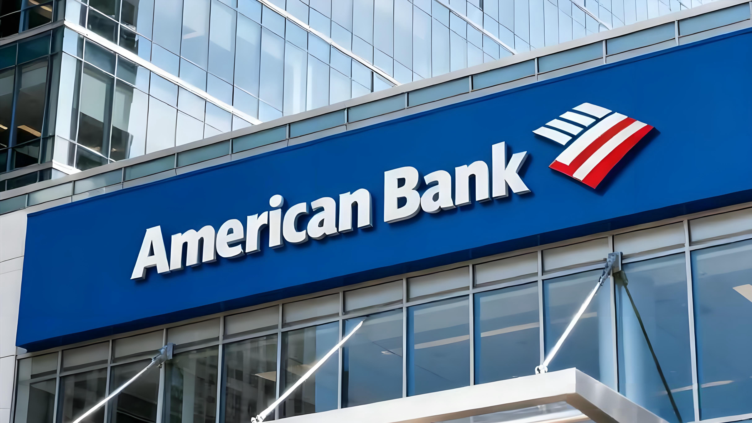 国内远程办理美国银行个人户全攻略：华美、BOA、摩根大通等7大银行评测与选择指南