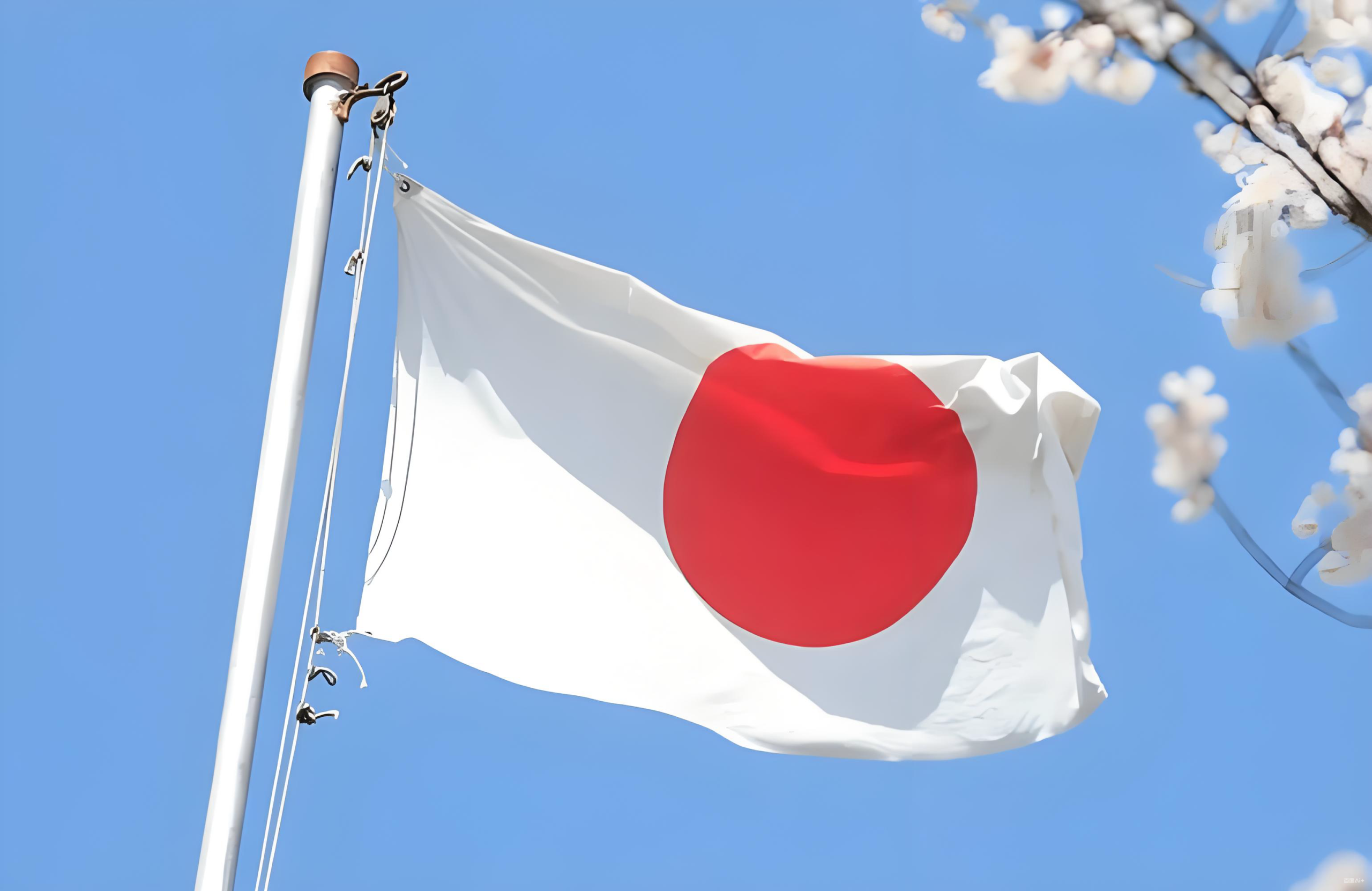 日本消费支出五连涨，汽车市场复苏，中国卖家如何抢占先机？｜Ingstart助力注册日本公司