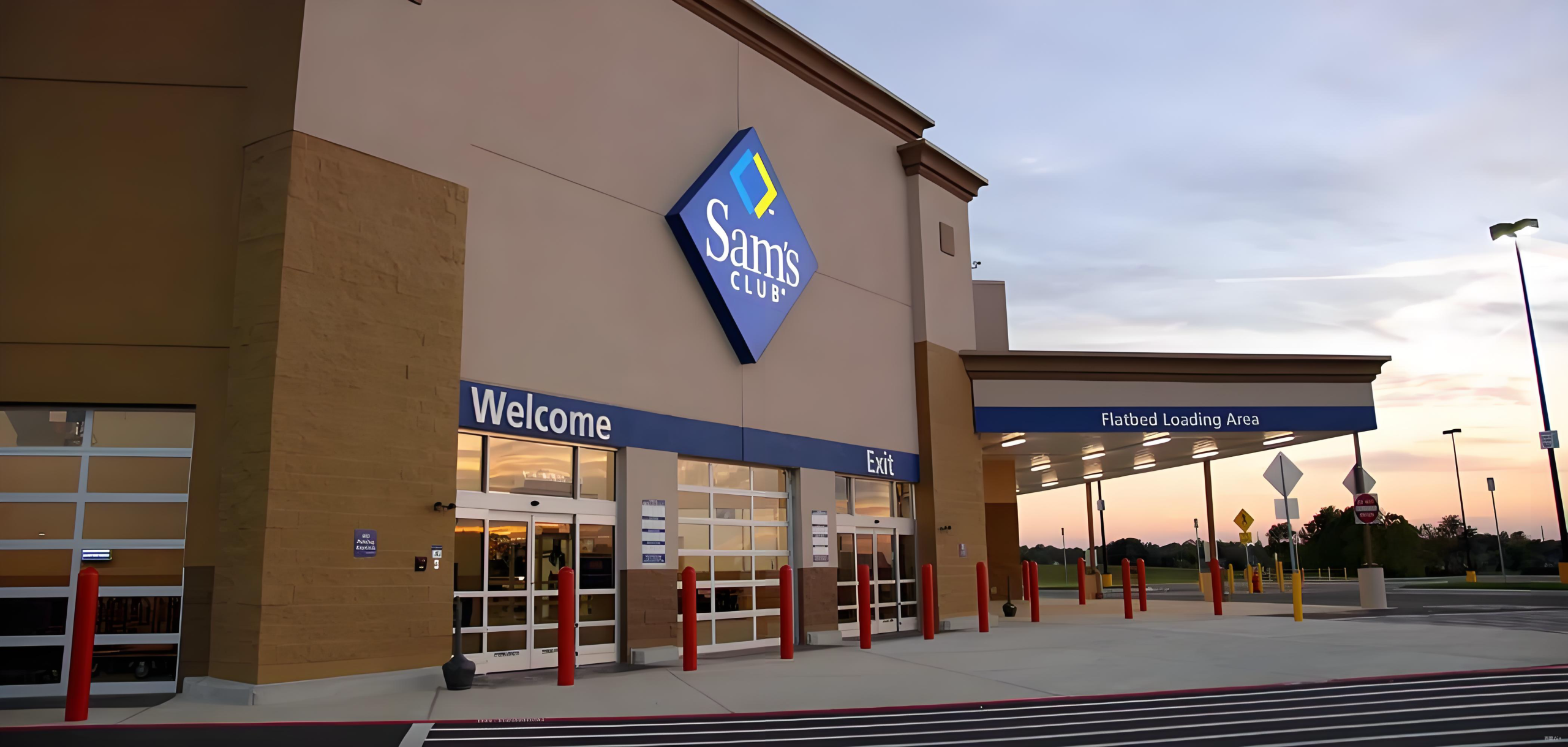 美国假日零售额破万亿：中国卖家掘金指南与风险规避（lngStart助力美国公司注册）