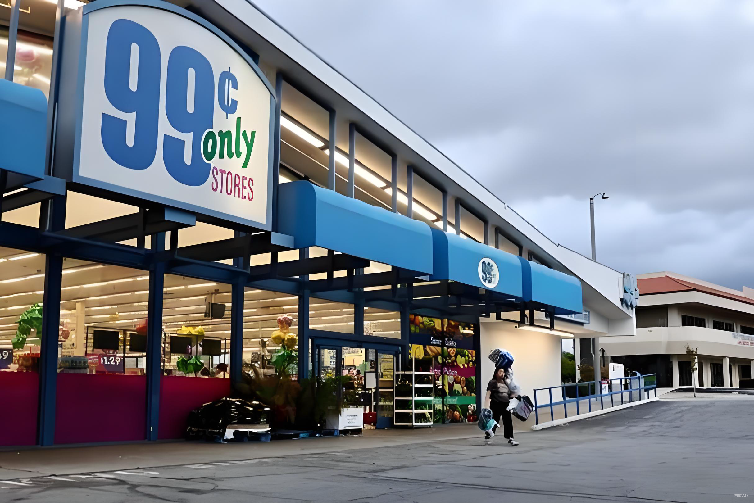 美国家庭互动需求爆发，中国卖家如何靠无屏幕玩具破局？