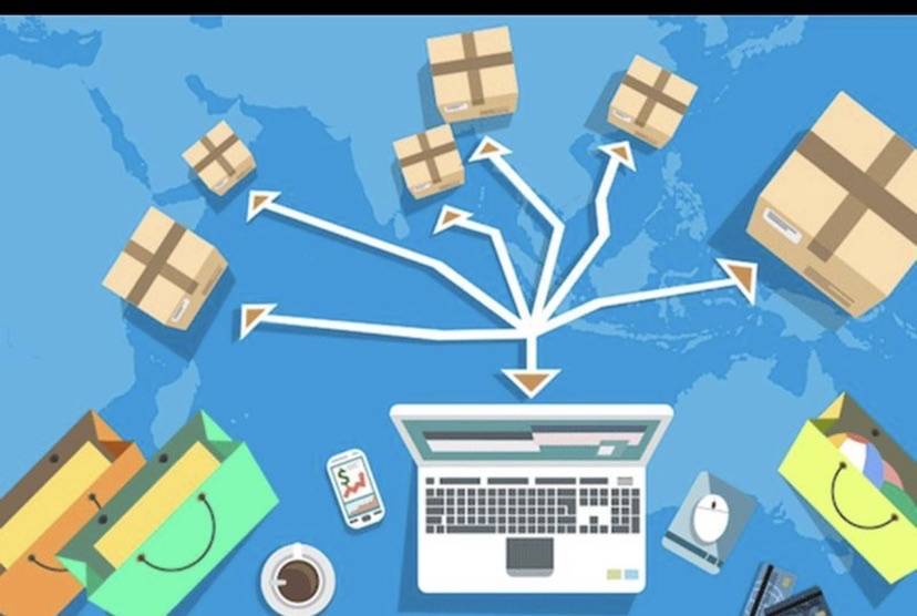 2025年跨境电商政策剧变下中国卖家的突围之路：合规、创新与全球化机遇