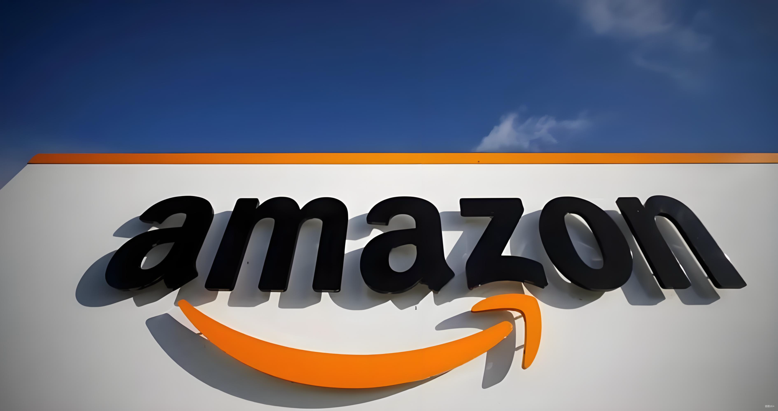 香港公司入驻亚马逊全攻略：避开风险，抓住跨境电商新机遇