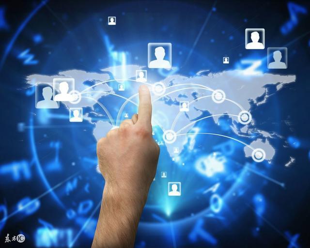 全球互联网市场变革下，中国卖家如何抓住出海新机遇？