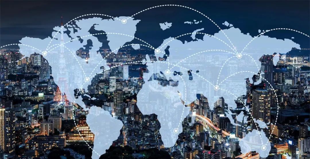 全球互联网市场变革下，中国卖家如何抓住出海新机遇？