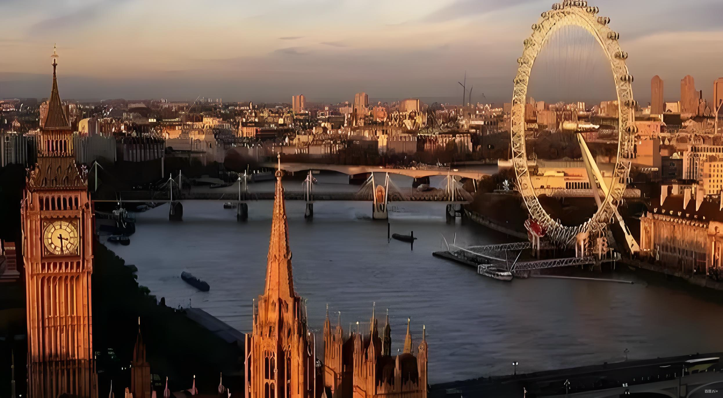 荷兰区号+31背后：中国投资者布局欧洲门户的机遇与策略