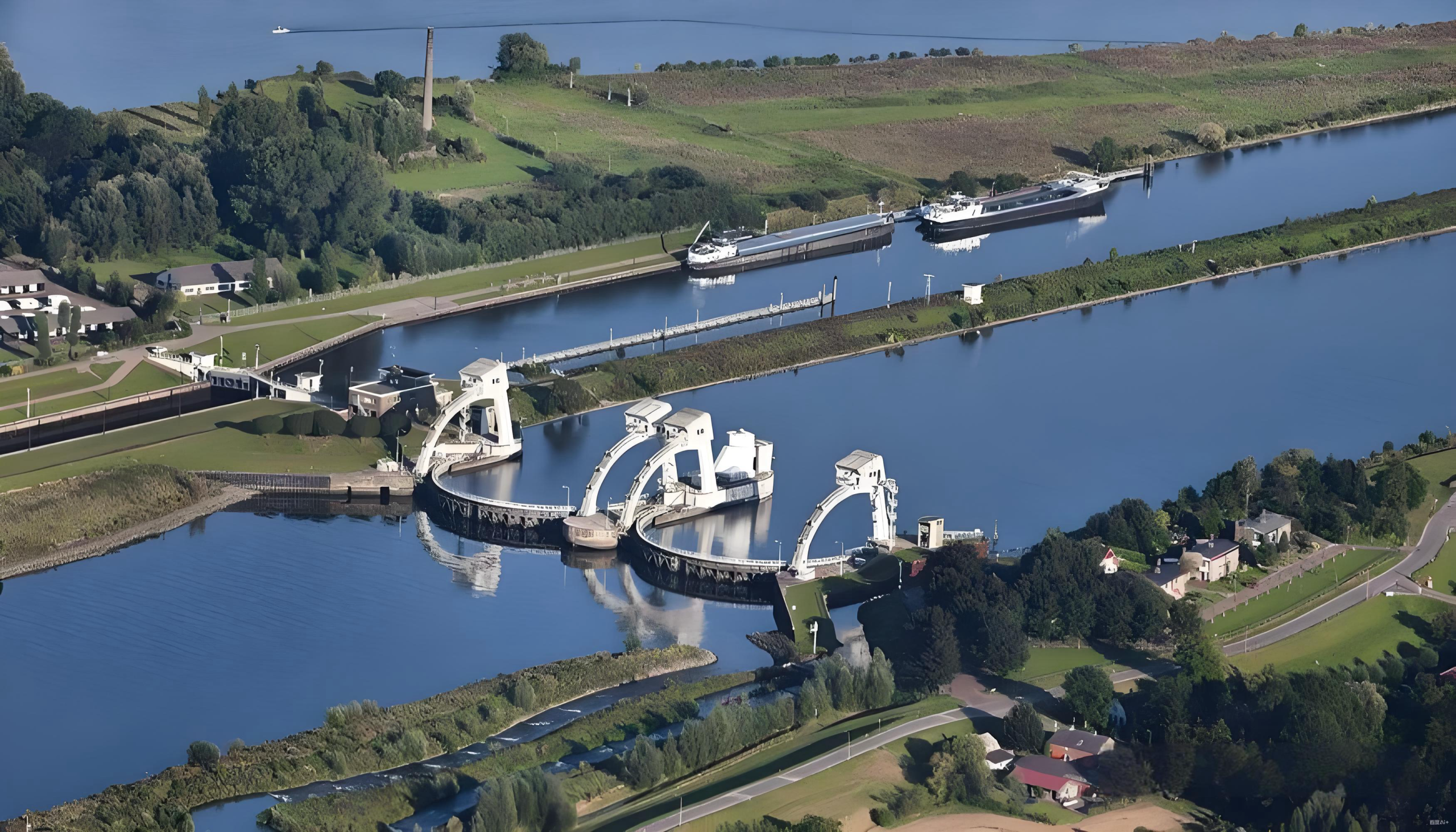 荷兰区号+31背后：中国投资者布局欧洲门户的机遇与策略