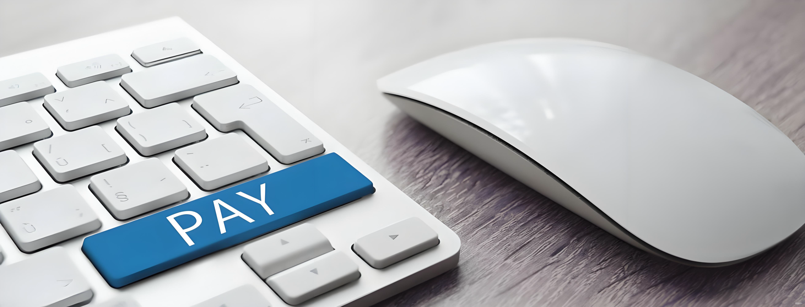 美国电商旺季消费趋势解析,中国卖家战略指南,eBay选品与政策合规