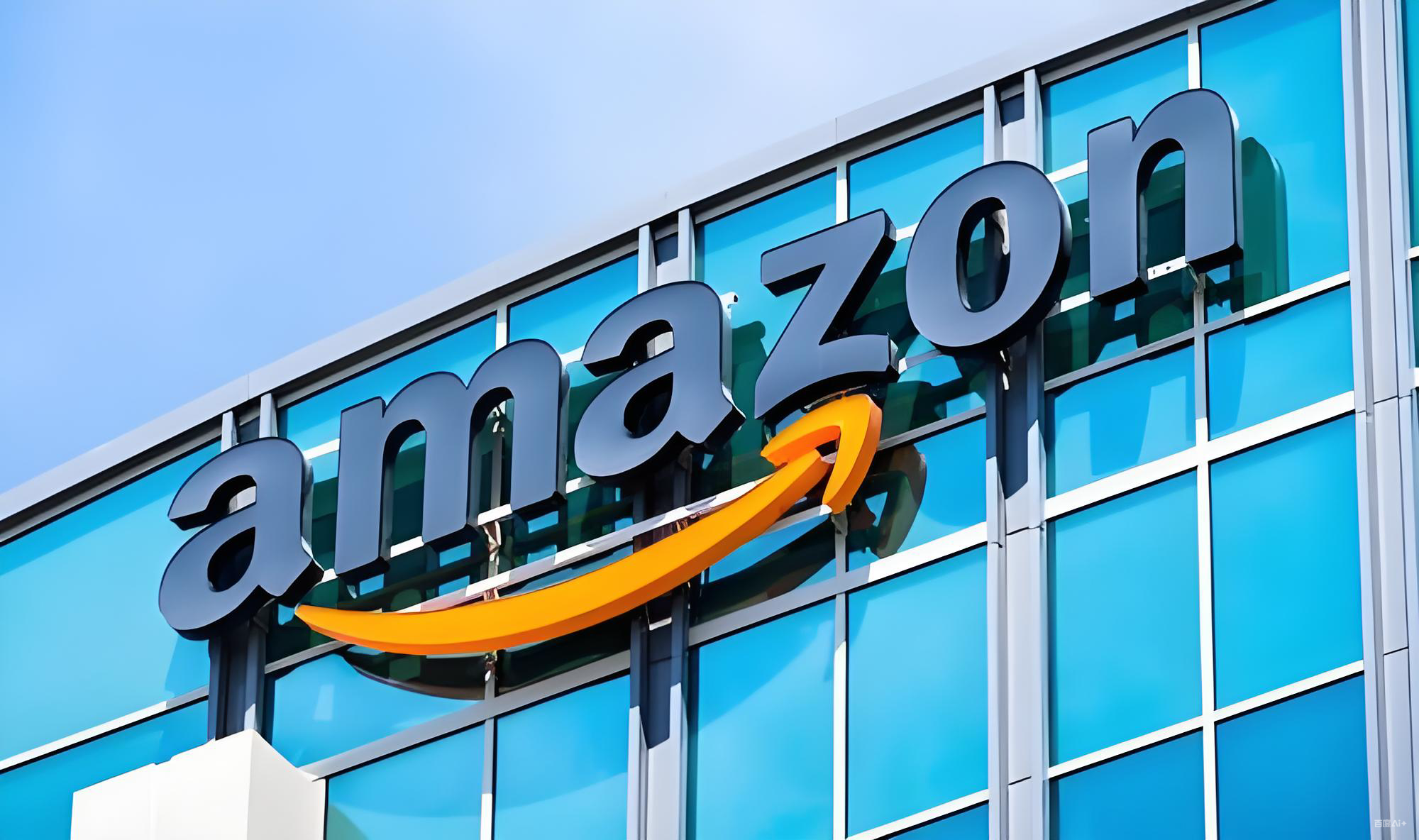 美国电商旺季消费趋势解析,中国卖家战略指南,eBay选品与政策合规