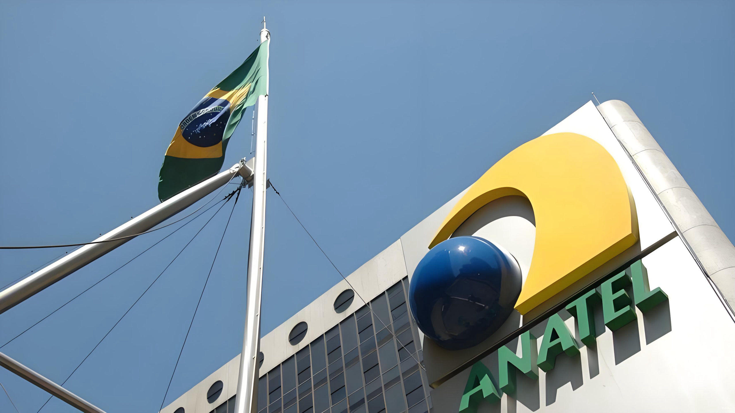 巴西电商2025年增长10%，中国卖家如何抢占快消品红利？Ingstart助力合规入驻