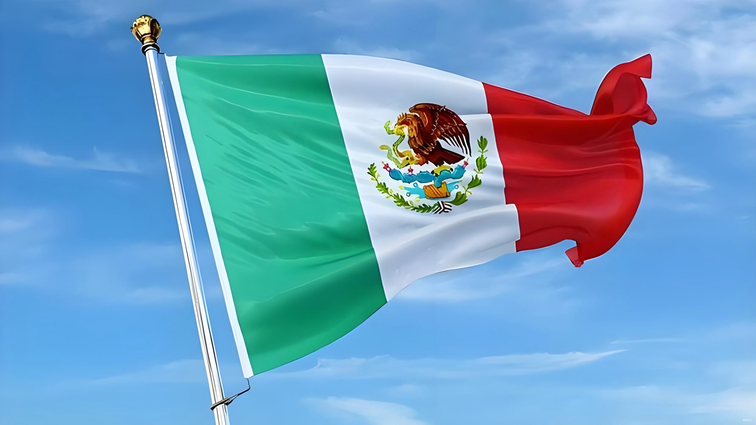 墨西哥推迟对华加税，中墨经贸合作迎新机遇！中国卖家如何布局？