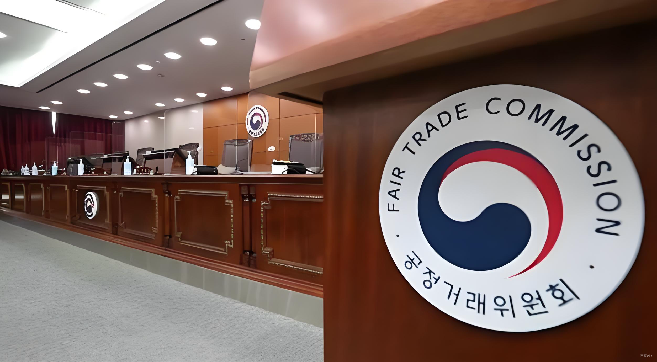 薇美铺破产，韩国电商市场震荡，中国卖家如何抓住机遇与规避风险？韩国公司注册，ingstart团队助力