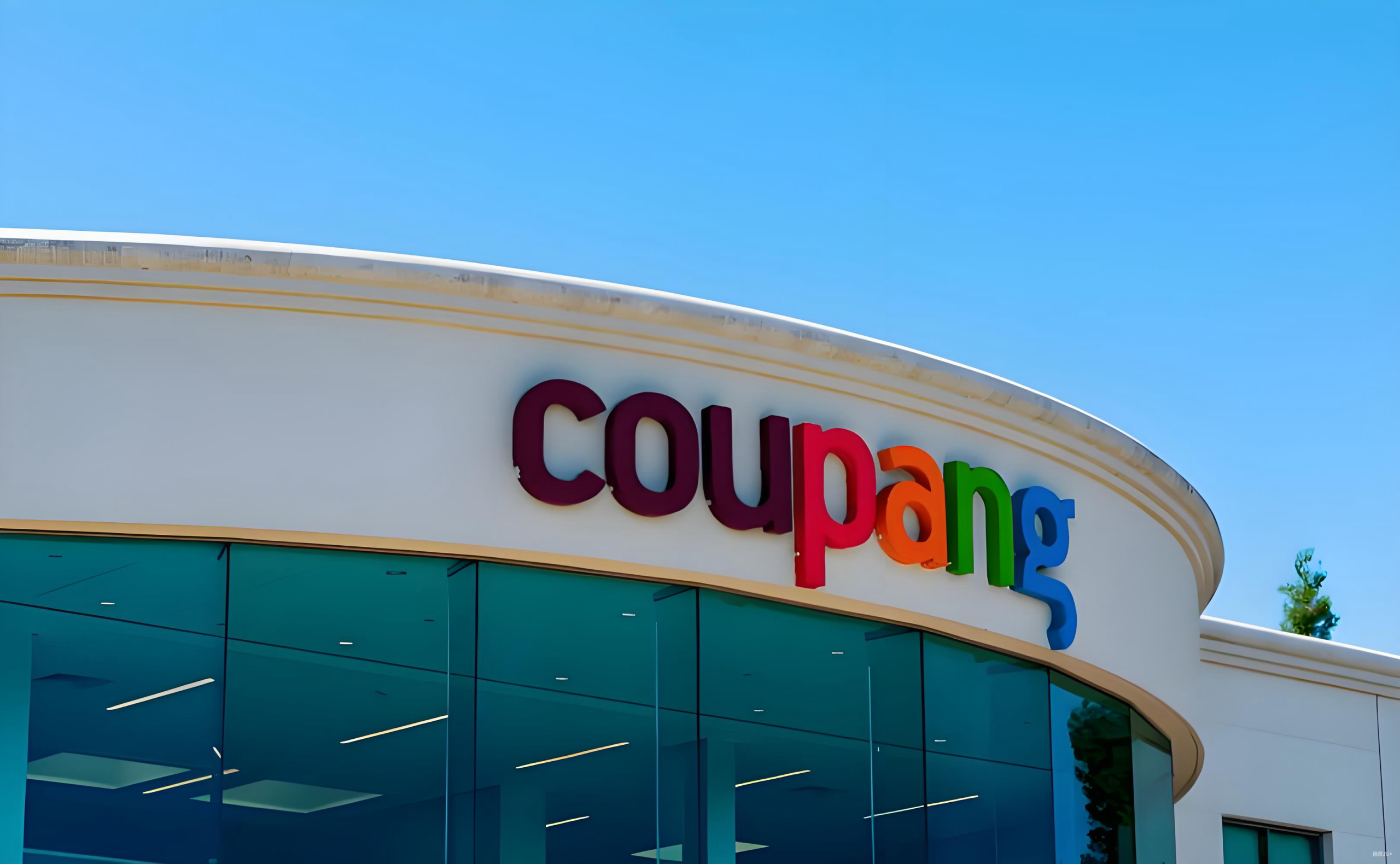 薇美铺破产，韩国电商市场震荡，中国卖家如何抓住机遇与规避风险？韩国公司注册，ingstart团队助力