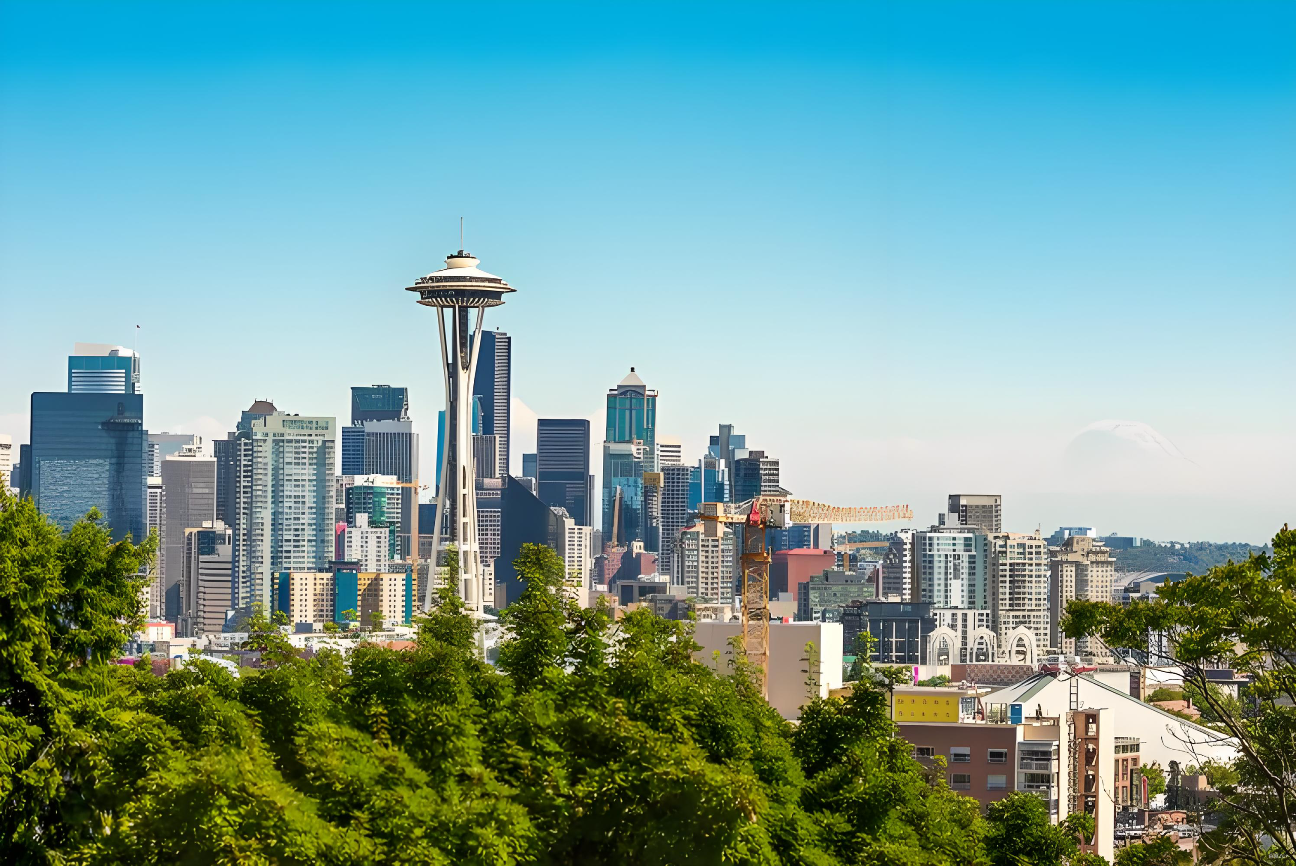 2025美国免税州跨境电商节税指南,中国卖家税务优化,亚马逊FBA合规策略