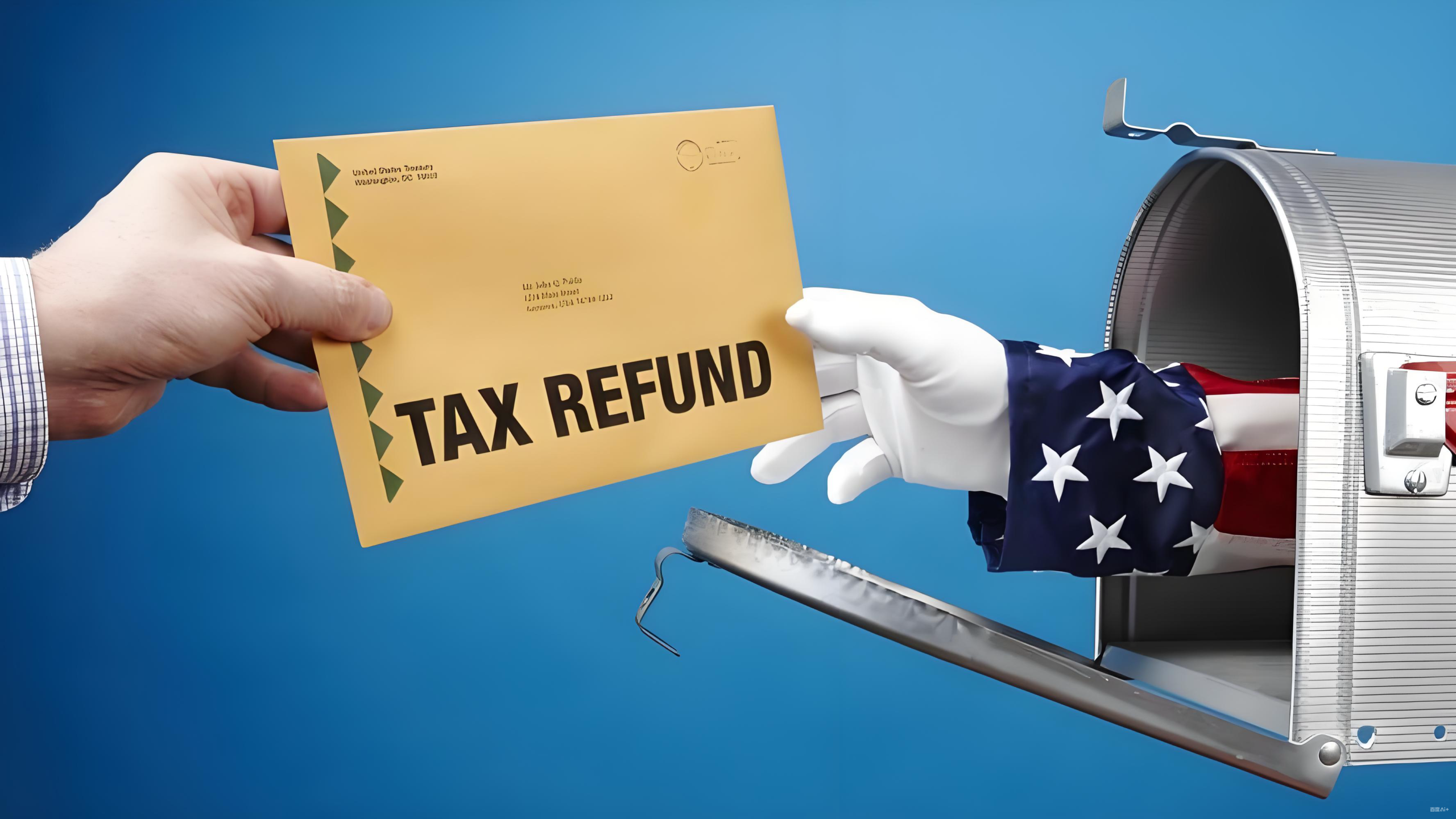 美国公司零申报致命风险：2025年IRS新规与中国投资者应对指南